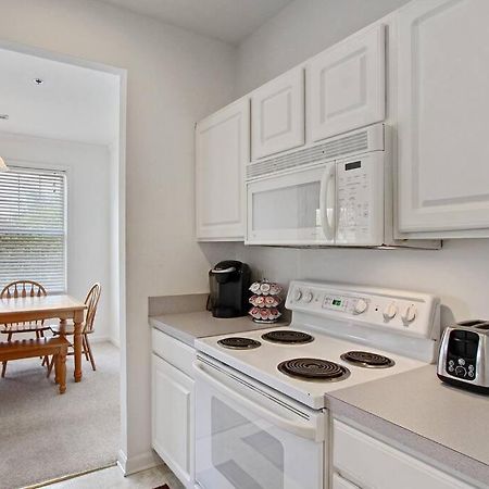 Rehoboth Beach Home That Has It All Luaran gambar