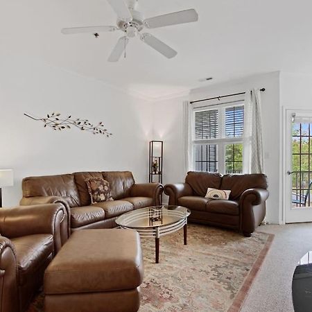 Rehoboth Beach Home That Has It All Luaran gambar