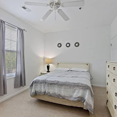Rehoboth Beach Home That Has It All Luaran gambar