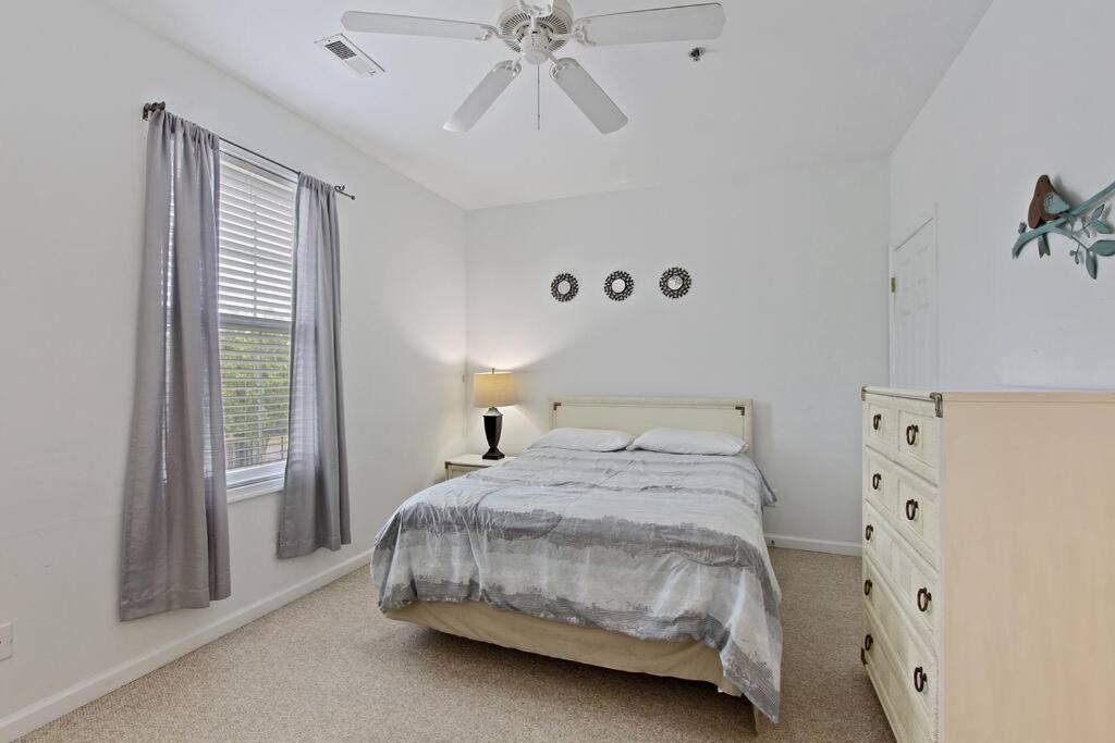 Rehoboth Beach Home That Has It All Luaran gambar