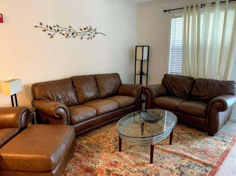 Rehoboth Beach Home That Has It All Luaran gambar