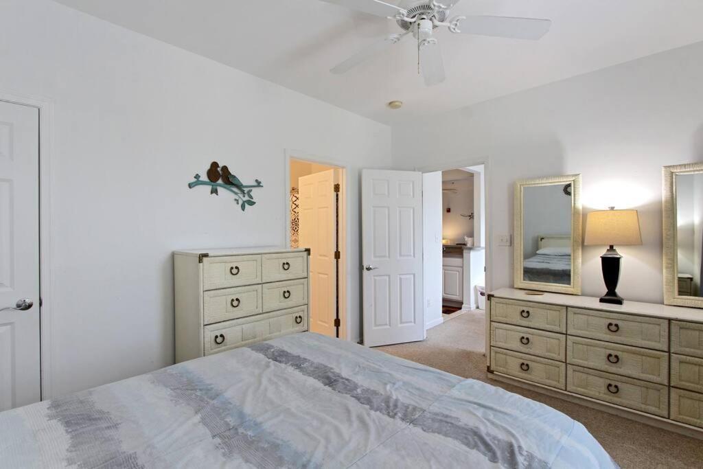 Rehoboth Beach Home That Has It All Luaran gambar
