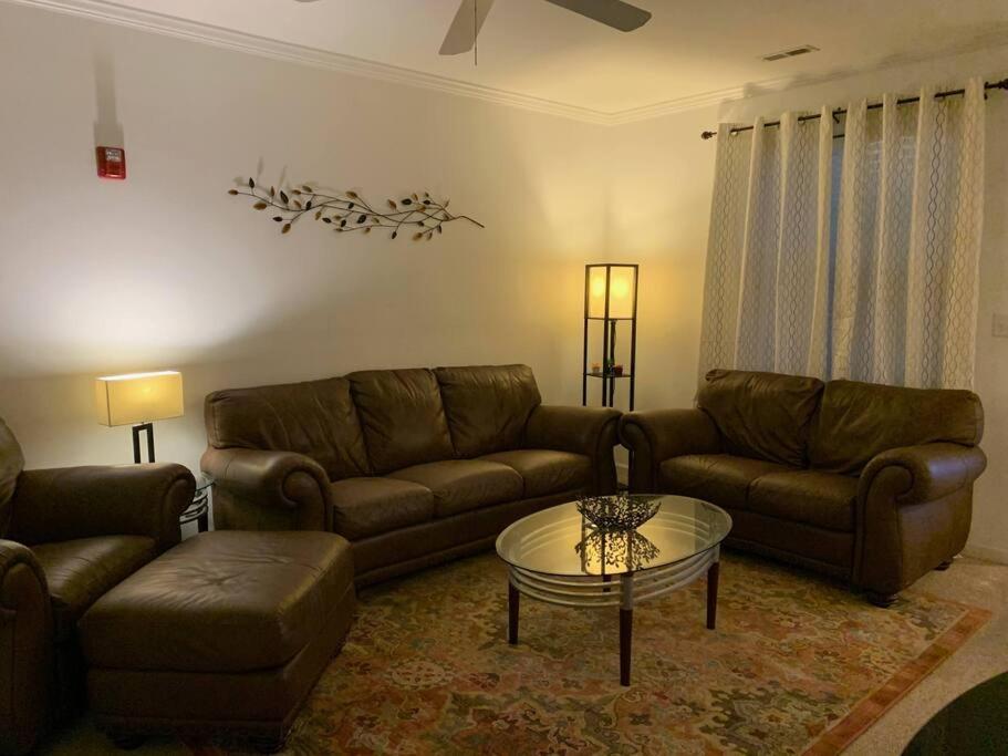 Rehoboth Beach Home That Has It All Luaran gambar